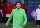 Erzurumspor cephesinden Mehmet Akyüz açıklaması