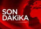 YUNAN VEKİL TEPKİLERİN HEDEFİNDE