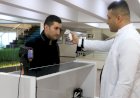 BÜYÜKŞEHİRDEN ÖRNEK BİR TEDBİR DAHA