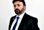 SAADET PARTİSİ ERZURUM İL BAŞKANINDAN BASIN AÇIKLAMASI