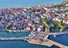 Türkiye’nin en mutlu 3 şehri belli oldu! Emekliler oralara akın ediyor