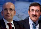 KAMUDA VERİMLİLİK VE TASARRUF PAKETİNİN DETAYLARI
