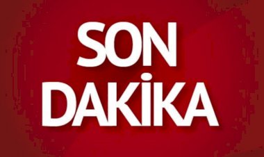 31 ŞEHİRDE HAFTA SONU SOKAĞA ÇIKMA YASAĞI!